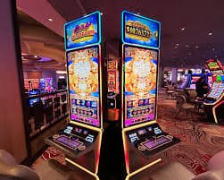 rajawali 555 featured game showcase rajawali 555 featured game showcase