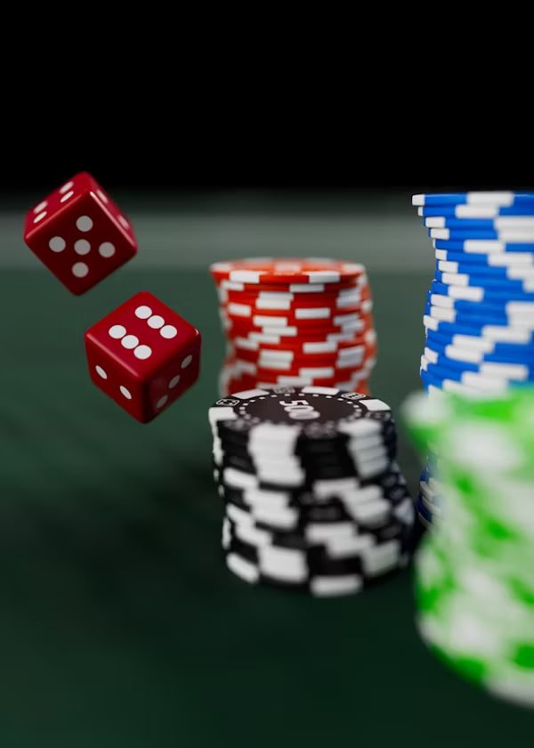 rajawali 555 featured game showcase rajawali 555 featured game showcase