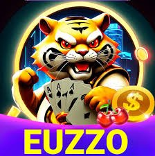 Tampilan live dealer Blackjack di meja rajawali 555 dengan penjual langsung