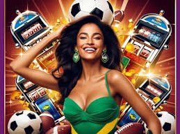 rajawali 555 featured game showcase rajawali 555 featured game showcase
