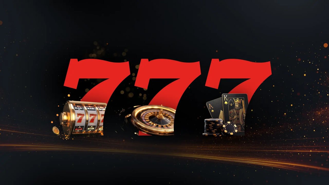 Tampilan permainan Aviator, Sweet Bonanza, dan Mahjong Ways di rajawali 555
