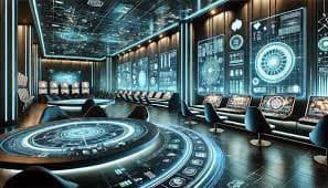 rajawali 555 featured game showcase rajawali 555 featured game showcase