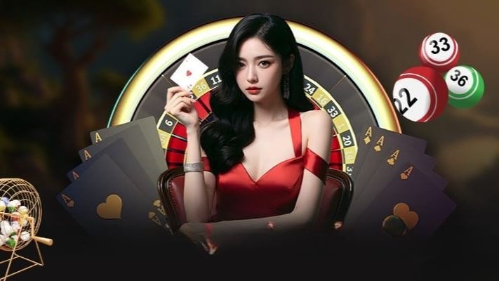 Antarmuka Prediksi Angka mobile di rajawali 555 menampilkan grafik dan statistik turnamen