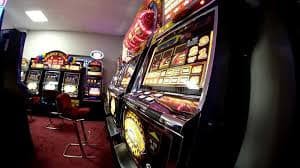 Koleksi slot Aviator, Sweet Bonanza, Gates of Olympus di dashboard rajawali 555