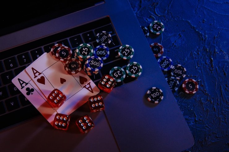 rajawali 555 featured game showcase rajawali 555 featured game showcase
