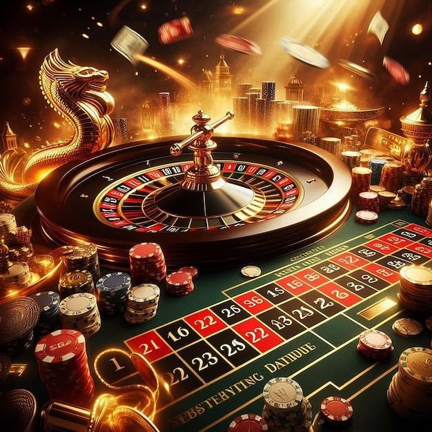 Tampilan detail permainan Quickspin dengan informasi RTP, penyedia, dan tombol akses demo